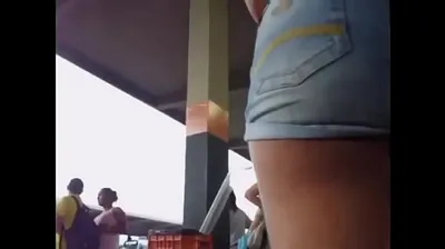 JAVHD