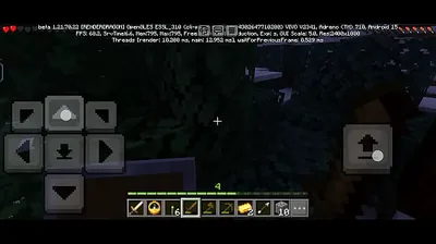 JAVHD