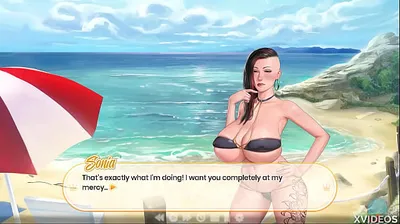 JAVHD