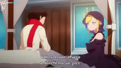 JAVHD