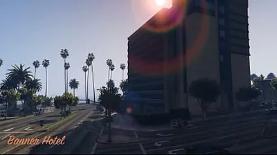 JAVHD