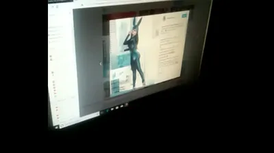 JAVHD