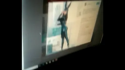 JAVHD
