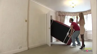 JAVHD