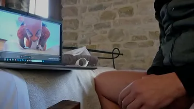 JAVHD