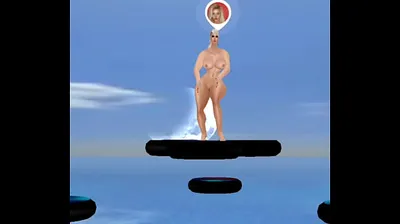 JAVHD