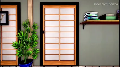 JAVHD