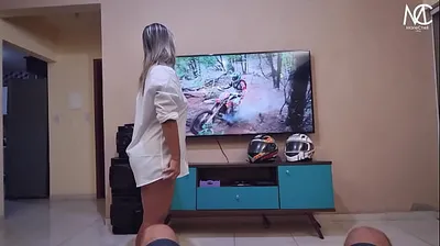 JAVHD