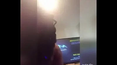JAVHD