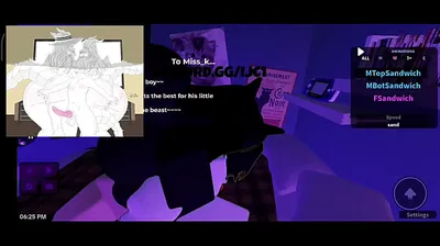 JAVHD
