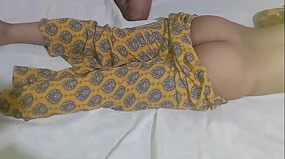 JAVHD