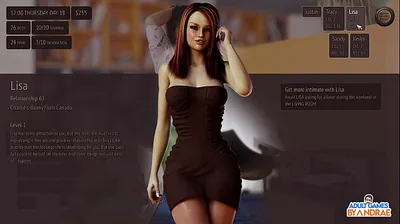 JAVHD