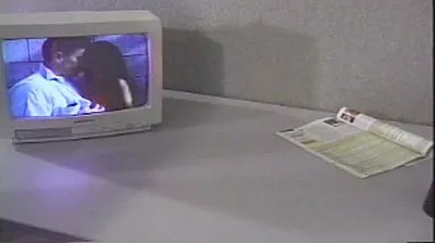 JAVHD
