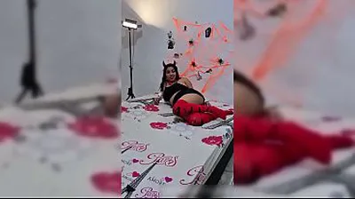 JAVHD