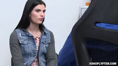 JAVHD