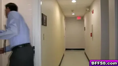 JAVHD