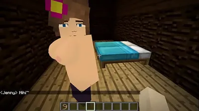 JAVHD
