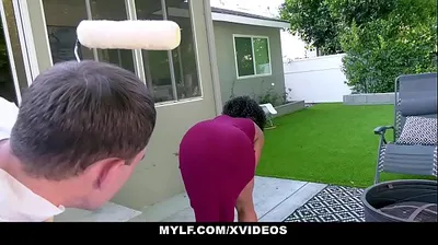 JAVHD