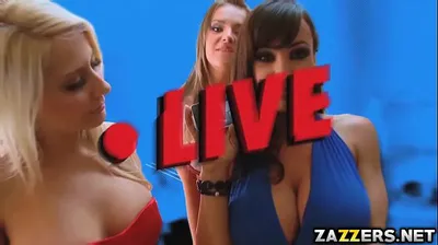 JAVHD