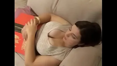 JAVHD