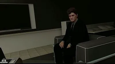 JAVHD