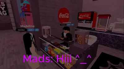 JAVHD