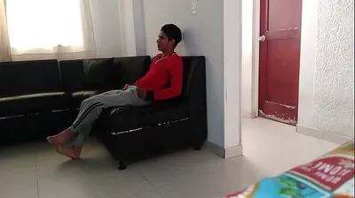 JAVHD