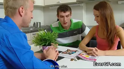 JAVHD