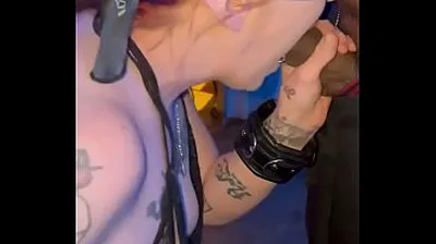 JAVHD