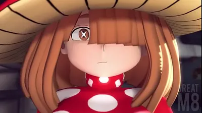 JAVHD