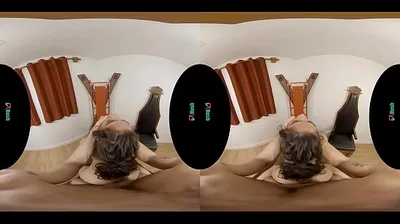 JAVHD
