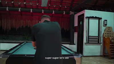 JAVHD