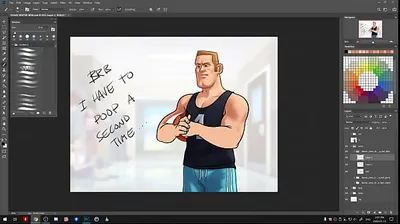 JAVHD