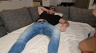 JAVHD