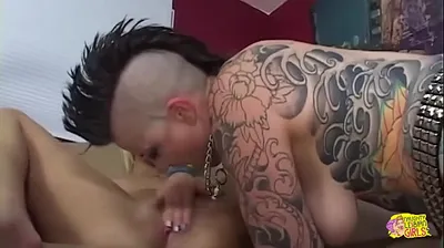 JAVHD