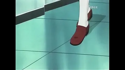 JAVHD