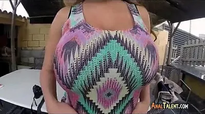 JAVHD
