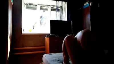 JAVHD