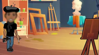 JAVHD