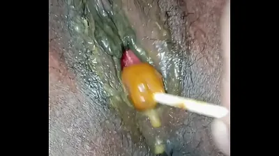 JAVHD