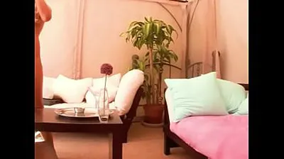 JAVHD