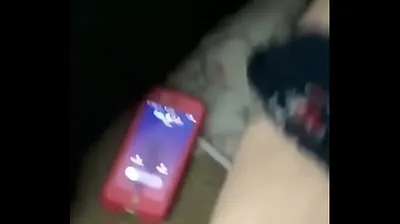 JAVHD