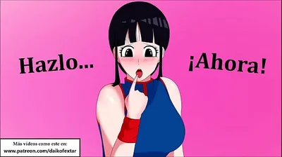 JAVHD