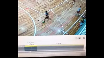 JAVHD