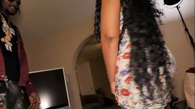 JAVHD