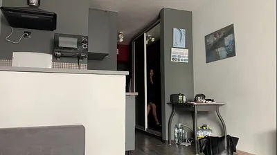 JAVHD