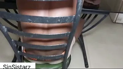 JAVHD