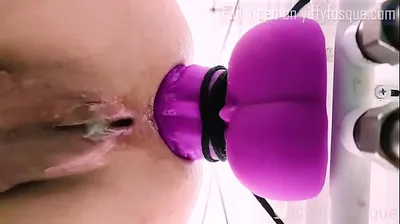 JAVHD