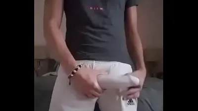 JAVHD