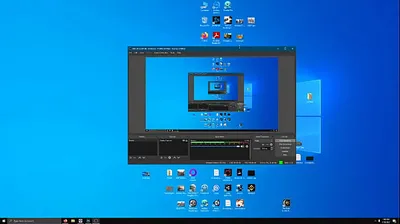 JAVHD
